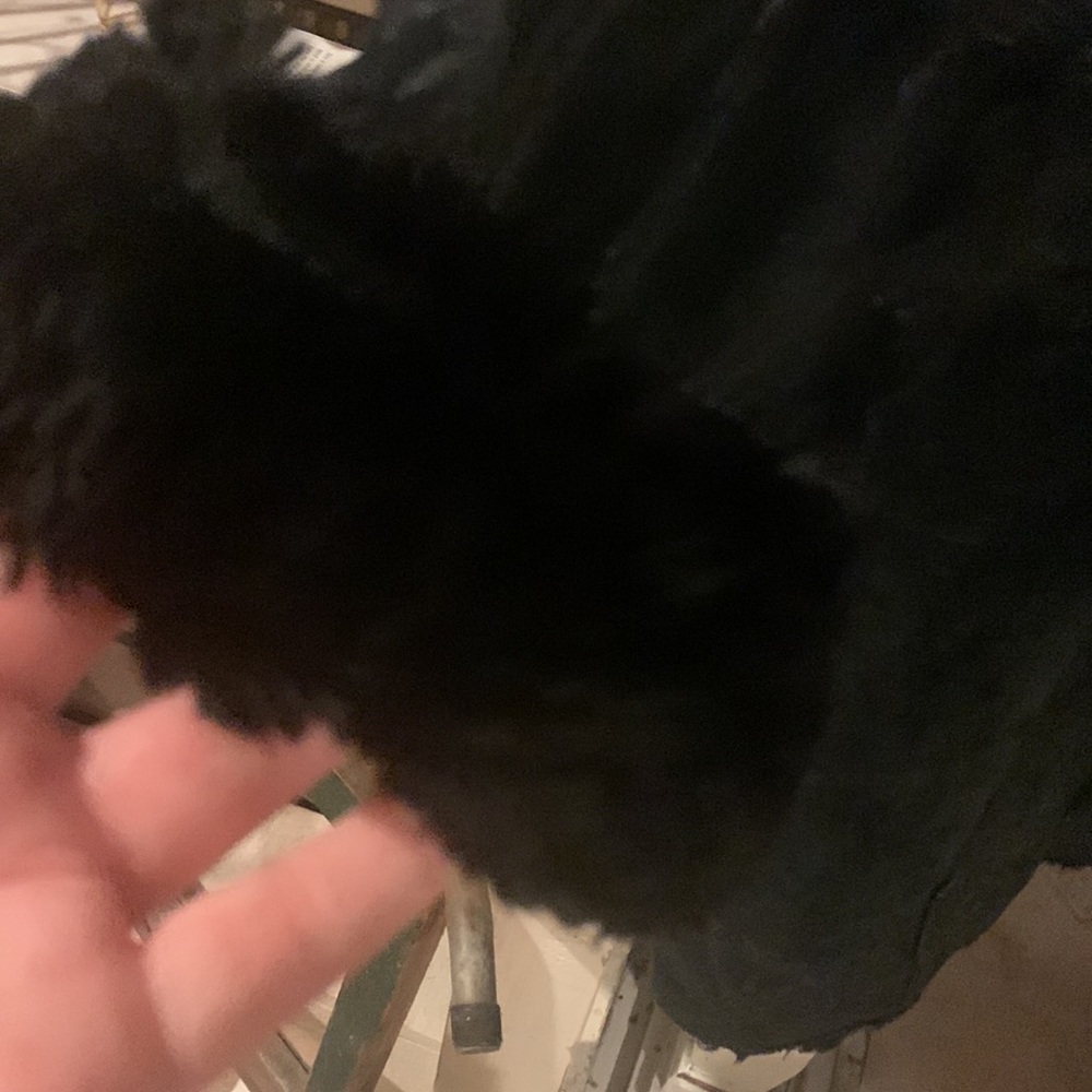 Express Coat - image 4